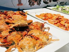 -爱乐国际温泉水疗会