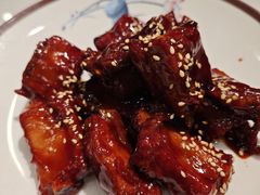 -三玛璐酒楼(汉口路店)
