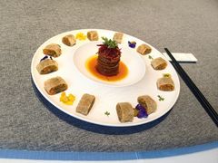 -南景饭店(万家丽路店)
