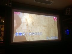 -好乐迪(紫荆广场店)