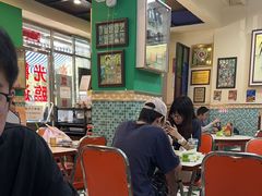 -華歡冰室-WahFoon(吉大店)