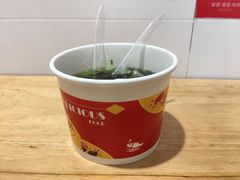 -家宴·灌蛋·沙茶面(曾厝垵店)