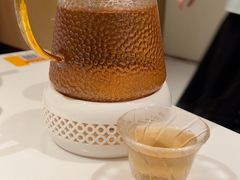 -粤来记·啫啫煲·点心(日月光店)