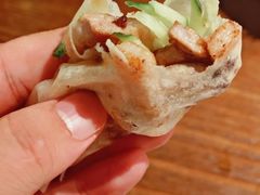 -新石器烤肉(之心城店)