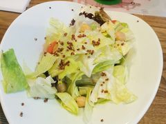 -素行天下(国投财富广场店)