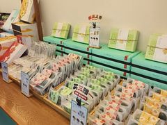 -南宋胡记(杭州灵隐寺店)