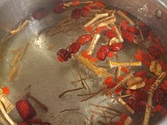 -八珍玉食鸡煲·打边炉(印象城店)