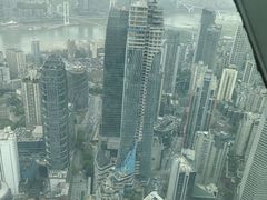 -WFC会仙楼观景台