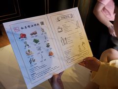-避尘 Bsense·SPA(新会展总店)
