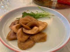 -金龙渔港(双楠店)