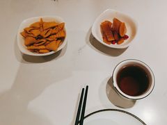 -广笼记粤菜小馆(白云万达店)