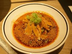 -太二酸菜鱼(菱角湖万达店)
