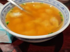 -御清斋总店(天一街店)