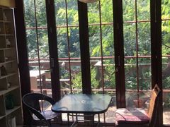 -阳光家常菜游客餐厅(千佛山店)