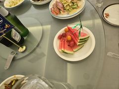 -天天渔港(杏林街店)