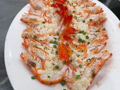 -蚝专家(北滘店)