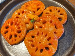 -庆春朴门(前滩太古里店)