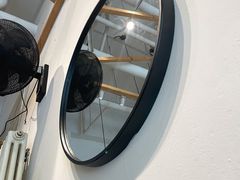 -常樂屋·常德米粉(青年路店)