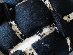 -米洛克欧洲蛋糕(西南路店)