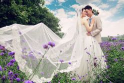 点击看大图 戛纳印象摄影工作室(南开定制店)-戛纳印象摄影(潮拍定制馆)