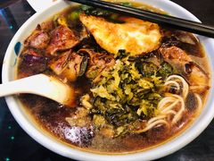 -五芳齋(云南南路店)