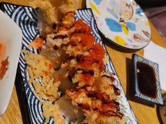 -友悦食堂(灯湖店)