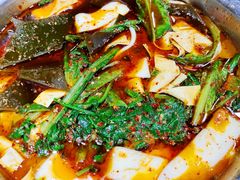 -辣盆盆麻辣小龙虾(哈尔滨总店)