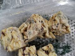 -沪上酥铺(东晓南店)