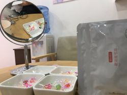 -和颜一美轻医美连锁