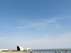 -碧海金沙