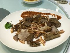 -粤珍轩.创始店.始于2001(含光门店)