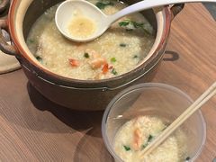 -西涌国际滨海旅游区