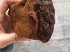 -老回回饺子馆(海洋馆店)