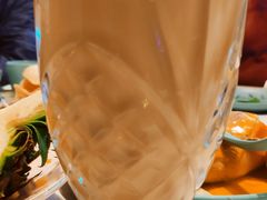-米多分·越南小馆(南海万科广场店)
