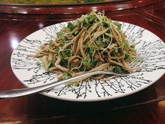 -无名居(西直门总店)