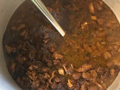 -清真马二姐牛菜馆(昆明一分店)