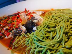 -凤凰湘语·湘粤鲜融(浦东旗舰店)