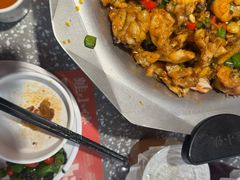 -蛙小侠(珠海华发商都店)
