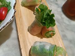 -PHO爺·越南料理(亦庄大族广场店)