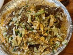 -七宝农家菜(七宝老街店)