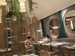 -相遇·鲜炒黄牛肉(丹阳吾悦广场店)