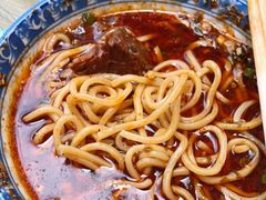 -蒋六十八梯眼镜面(渝中店)
