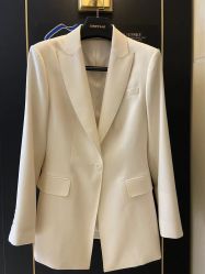 -GIMIWEAR 基米尔男士西服高级定制(陆家嘴店)