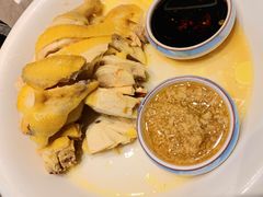 -创味·民间海南菜·非遗藤桥排骨(藤桥·免税城店)