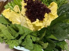 -牛街·马辈儿涮肉(牛街总店)