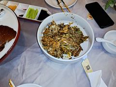 -大鸭梨烤鸭(甘家口店)