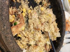 -Aqua Oasis 水天堂(常熟永旺店)