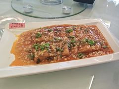 -福临门酒店·海鲜·家常菜·浑锅