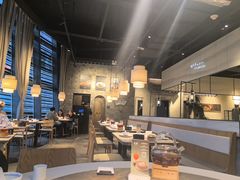 -皖厨·中国徽菜(星河WORLD·COCO Park店)