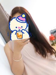 -东方美妍